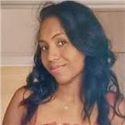 Du Primaire à l'adulte: Votre Partenaire pour la confiance et le succès